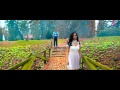 Hum Bhi Tanha The Tum Bhi Tanha The 1920 Movie