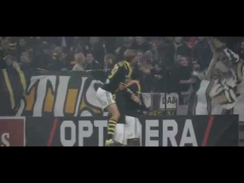 AIK-Malmö FF 2-1 (2015-10-04)