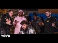 Sidemen The Gift Ft S X Official Music Video