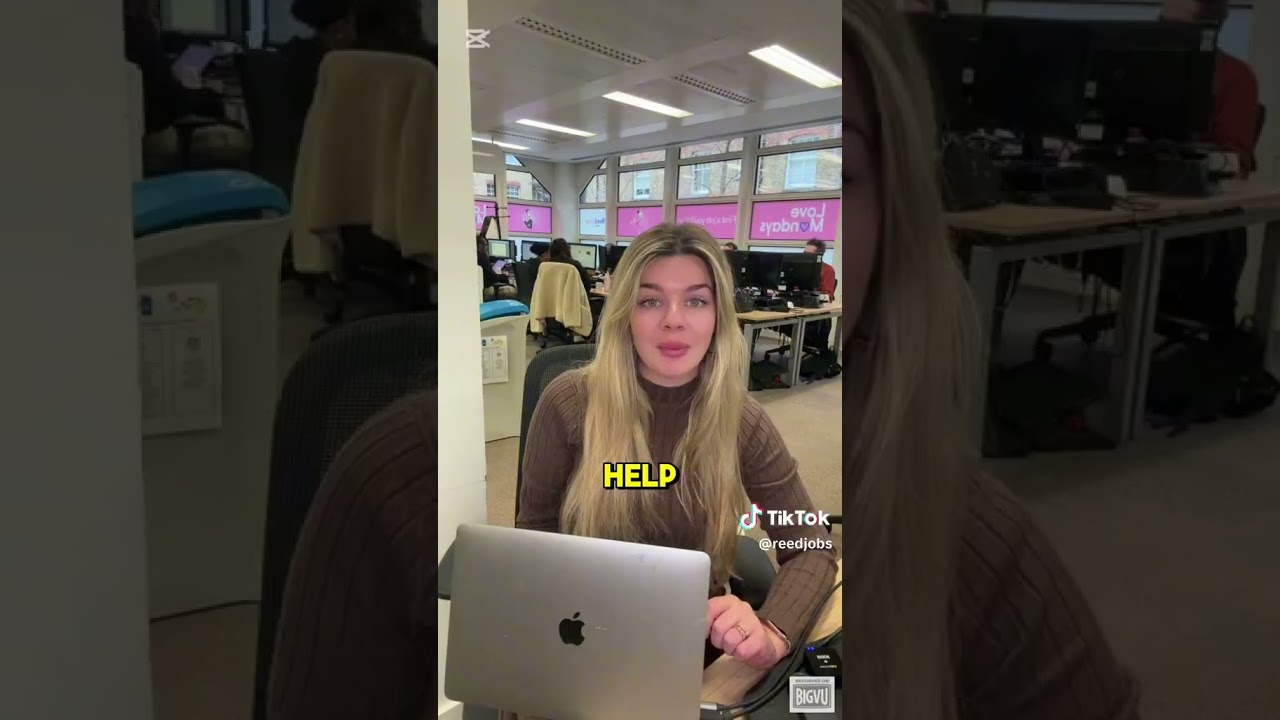 #upskill #onlinecourses #careerboost #jobskills #professionaldevelopment