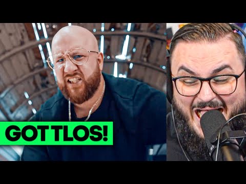 JAY JIGGY GEHT GOTTLOS AUF MUTTER