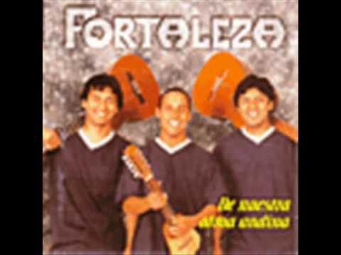Ojitos Traidores - Duo Romances