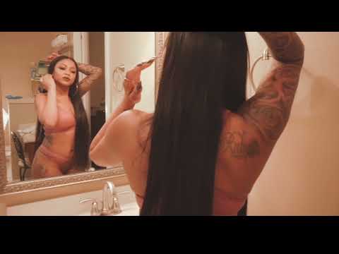 Roll Wit' Me - Trey Trilla x Kastro | Rap Song | Trey Trilla