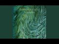 Sunned - Bethany Curve - Topic Sunned