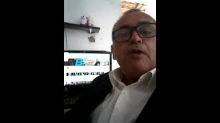 nosso dinheiro saindo pelo ralo  uma vergonha #shorts