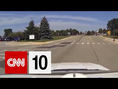 無人運転の車がパリの街を変えてしまう？