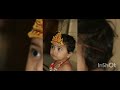Chinnari Ponnari Bangaru Kanna Song Video
