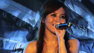 劉品言-親愛的晚安