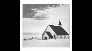 Sufjan Stevens - What Child Is This Anyway?