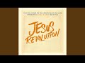 They Will Know We Are Christians By Our Love
