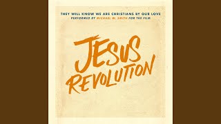 They Will Know We Are Christians By Our Love