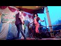 Shyam Kumar Rkestra Dance Video