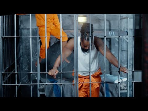Big Zulu (Ft. K.O , Siya Ntuli & Xowla) - Dear My Love [Official Music Video]