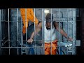 Big Zulu Ft K O Siya Ntuli Xowla Dear My Love Official Music Video