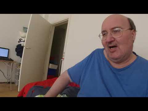 MongoTV_7023 - HVAD JEG SER PÅ NETFLIX - Del 46 - Bitten