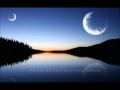 Bright Star - John Keats 