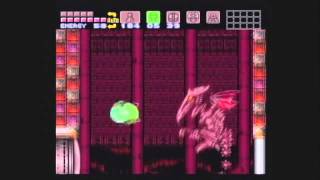 Metroid: Other M (Wii) History of Metroid Retrospective