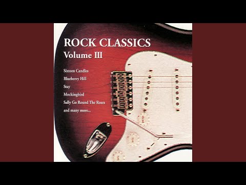 The Ten Commandments Of Love