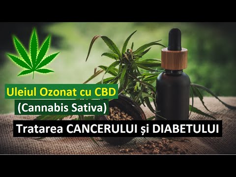 tratamentul folcloric eficient al varicozei unguent bazat pe vehicule de la varicoza