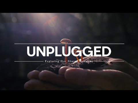 Your Digital Detox: How Unplugging Transforms Your Mind & Life