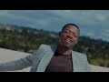 Yassiley Eparatho Oficial Video By AP Films YouTube
