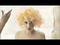 Revenge - Lady Gaga Bad Romance Sample (prod ...