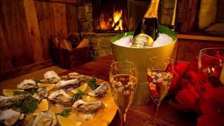 Brian Culbertson feat  Stokley Williams ~ No Limits