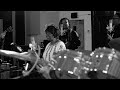 Galactic and Irma Thomas "Lady Liberty" (Official Music Video)