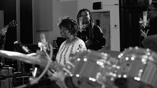 Galactic and Irma Thomas &quot;Lady Liberty&quot; (Official Music Video)