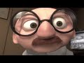 The Incredibles Meme Coincidence I Think NOT