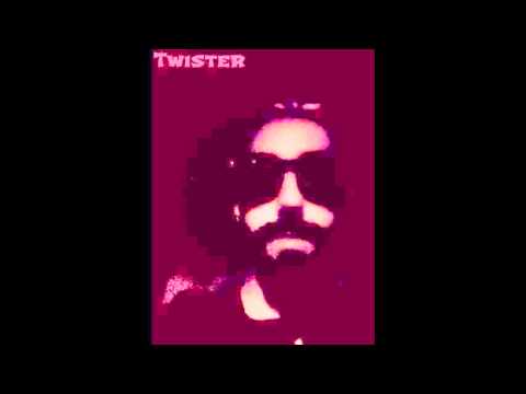 Twister ft. Snakes - Eisai trela Ge Crew