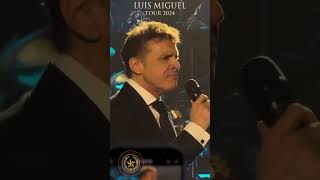 Cantó Como Yo Te Amé hermoso👏🏻