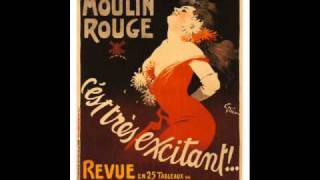 Lita Roza -  Where Is Your Heart  (with lyrics)