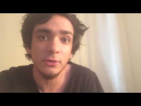 Wildcard 5° Ronda LNBC - Onbeatz - Antofagasta