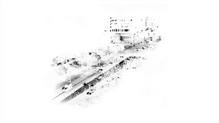 Bob Moses - Tearing Me Up (RAC Remix) (Official Audio)