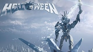 Helloween- If God Loves Rock and Roll