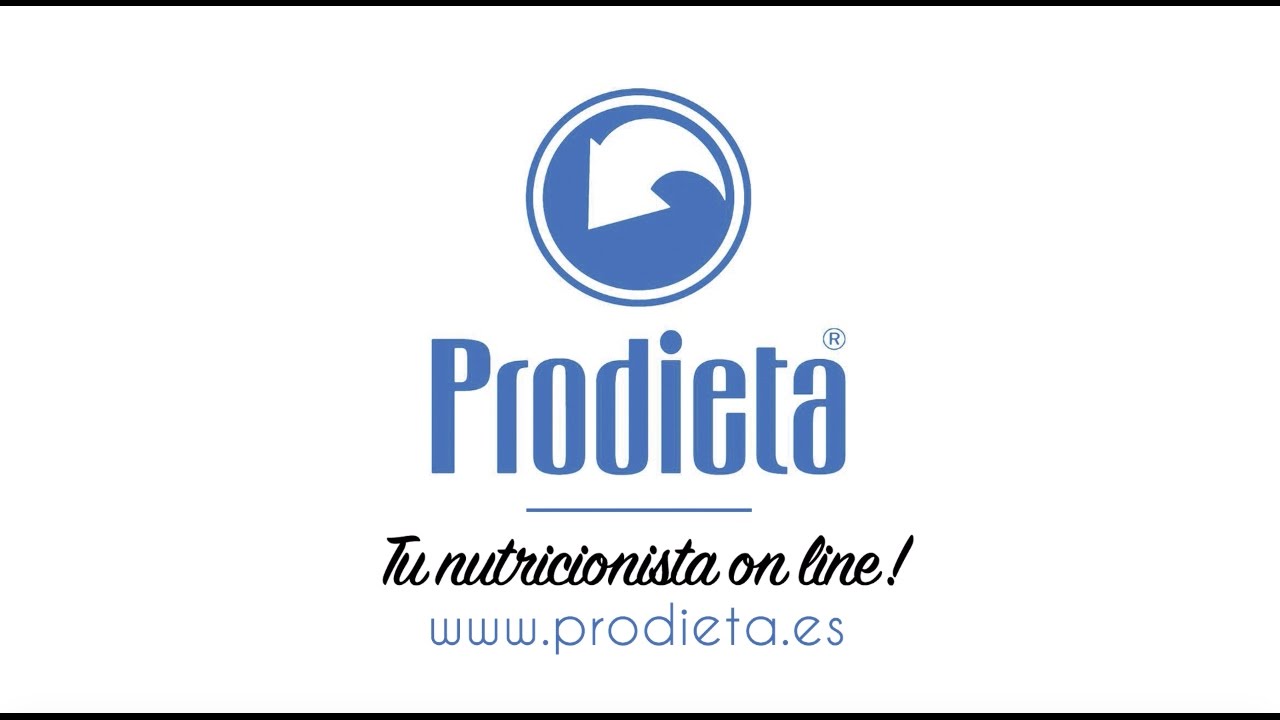 Pedro J. Toranzos Carazo-6