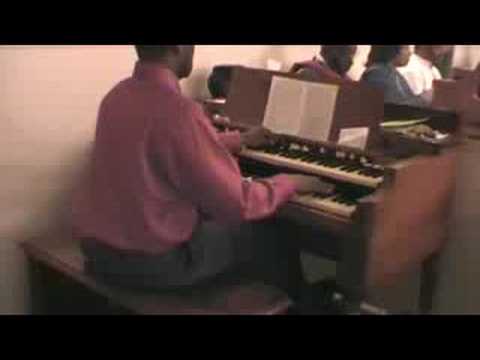 download lagu mp3 mp4 Dr Cynthia Davis, download lagu Dr Cynthia Davis gratis, unduh video klip Dr Cynthia Davis