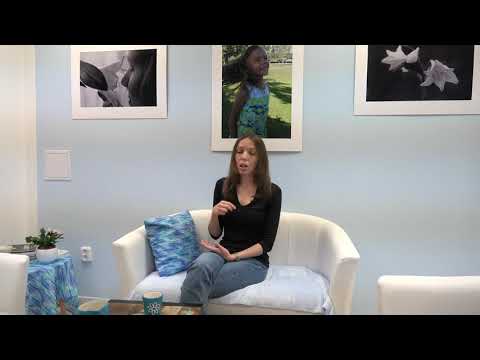 Psychologie a zvládání emocí (8) – Smutek