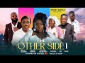 THE OTHER SIDE PART1 EMELIA BROBBEY MAAME SERWAA BERNARD A POKU PANTAN ATO LATEST MOVIE 2025