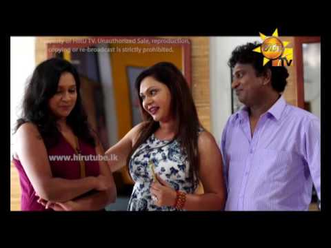 Hiru TV