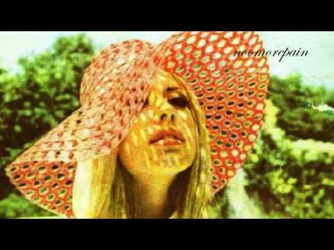 Kamuran Akkor - Bir Atese Attin beni