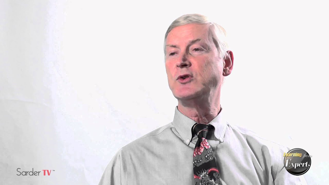 What is your Teaching Style? By Richard Oertle, Microsoft Certified Trainer at NetCom Learning