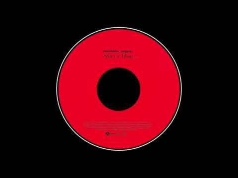 Fountains Of Wayne - Stacy's Mom