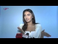 Wedding Pullav Actress Anushka Ranjan S BOLD Photoshoot Take A Look