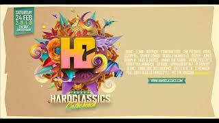 Download lagu Pavo @ HCOTB Indoor 24 02 2018 mp3 Download lagu Pavo @ HCOTB Indoor 24 02 2018 mp3