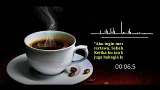 Download lagu Andaikan waktu bisa ku putar kembali (snap wa sedih) mp3