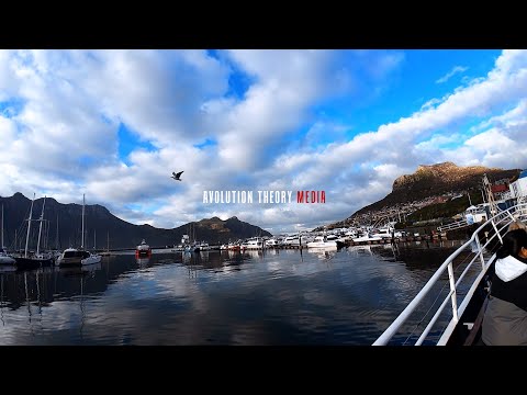 KRYTIC - On My Own Time