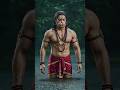 Hanuman Janmotsav Status 2025 Hanuman Janmotsav Status Hauman Jayanti Status हनुमान ज�
