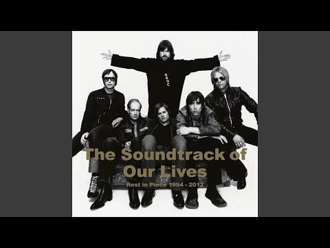 Instant Repeater '99 (Re-mastered 2014)